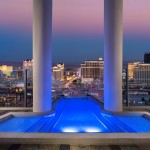 Two Story Sky Villa at the Palms in Las Vegas, Palms, Palms in Las Vegas, Las Vegas, Vegas, bachelor party