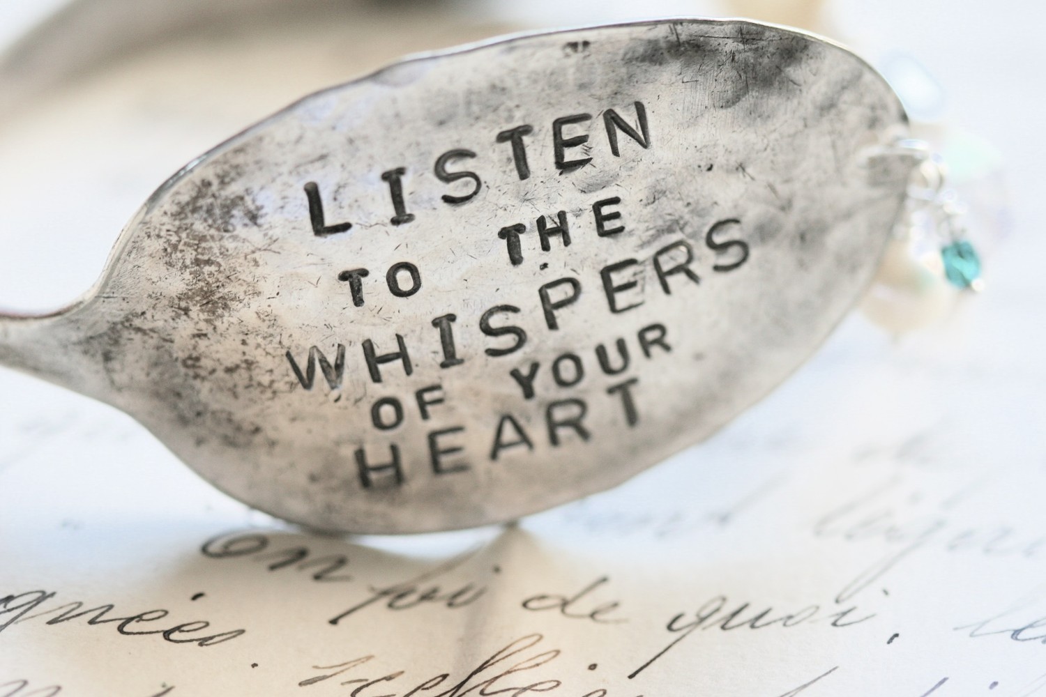 Listen to the word i say. Whisper quotes. Listen to your Heart. Listen to the Whispers of your Heart. Wisdom is Key to Power.