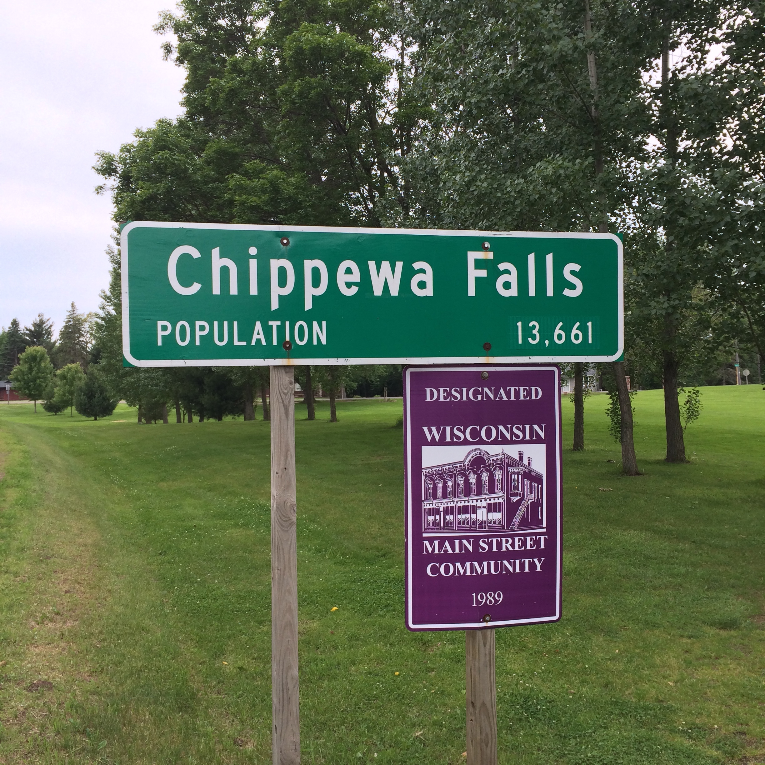 Do More Country in Chippewa Falls Wisconsin