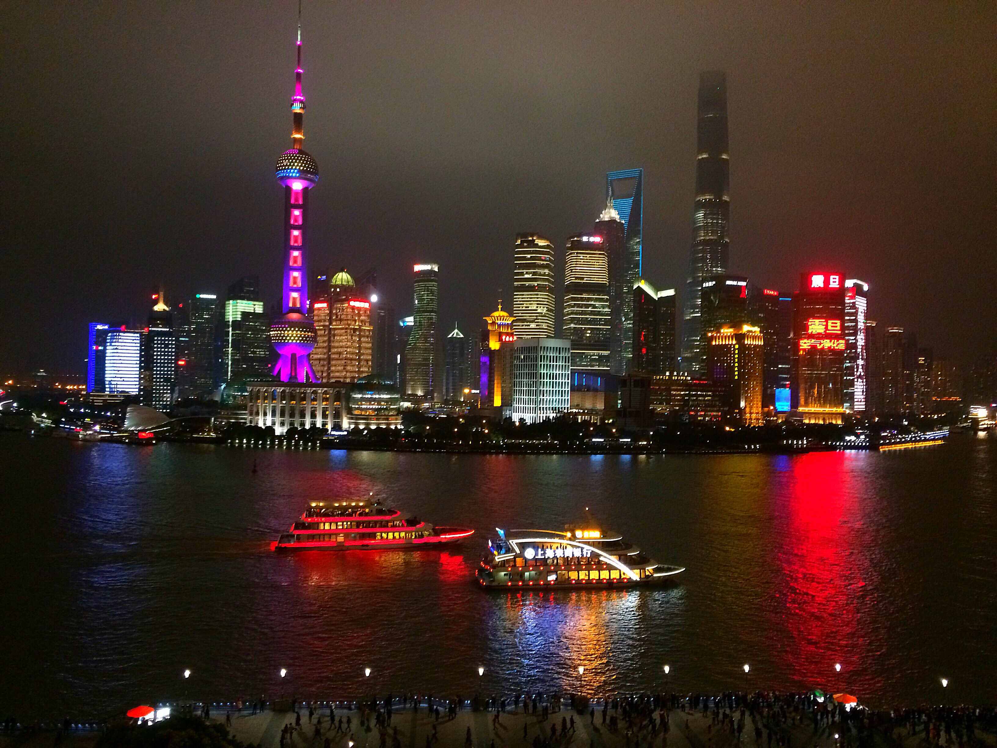 5-awesome-things-to-do-in-shanghai-china