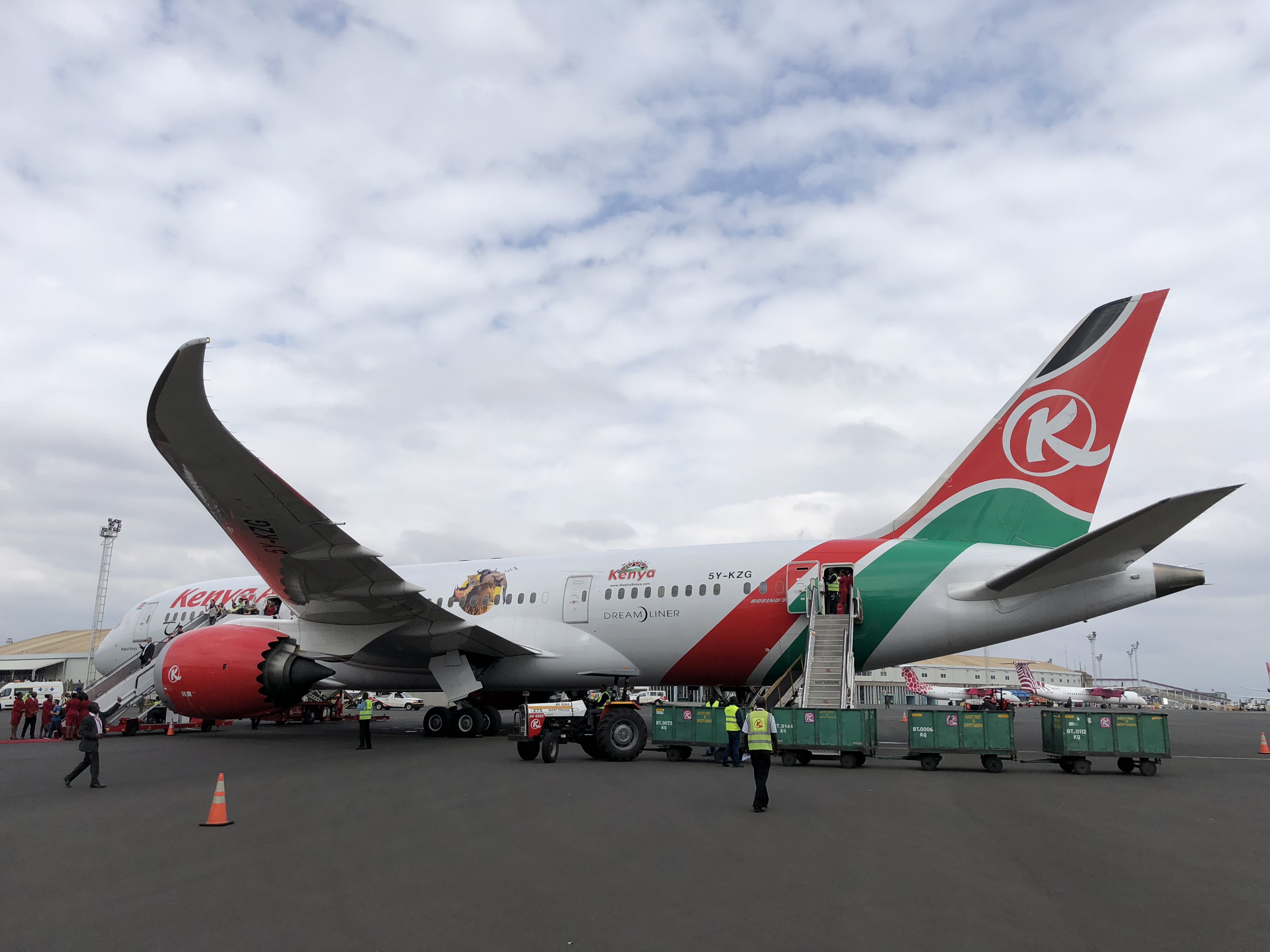 the-new-york-to-nairobi-kenya-airways-nonstop-flight